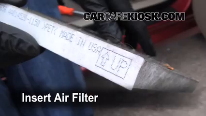 2007 toyota corolla cabin filter 2007 toyota corolla cabin filter
